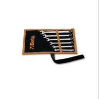 set chiavi beta combinate