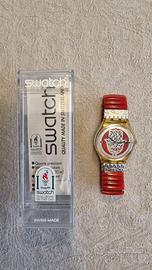 Orologio Swatch unisex