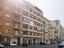 Immagine 22
