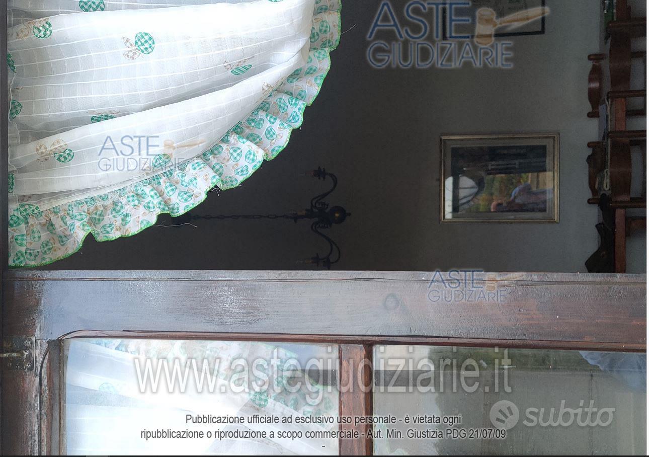 Appartamento – Gallese, Viterbo - Vista 3