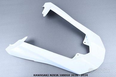 Codone KAWASAKI NINJA 1000 SX 2020 - 2024