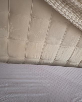 letto contenitore matrimoniale 