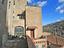 Immagine 23