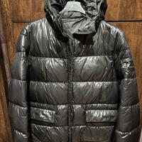 Piumino Prada, uomo taglia 48