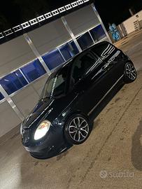 Lancia 1.3 momodesing 90cv