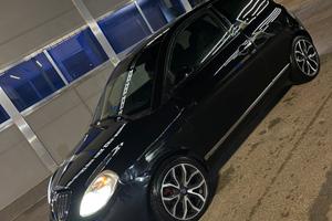 Lancia 1.3 momodesing 90cv