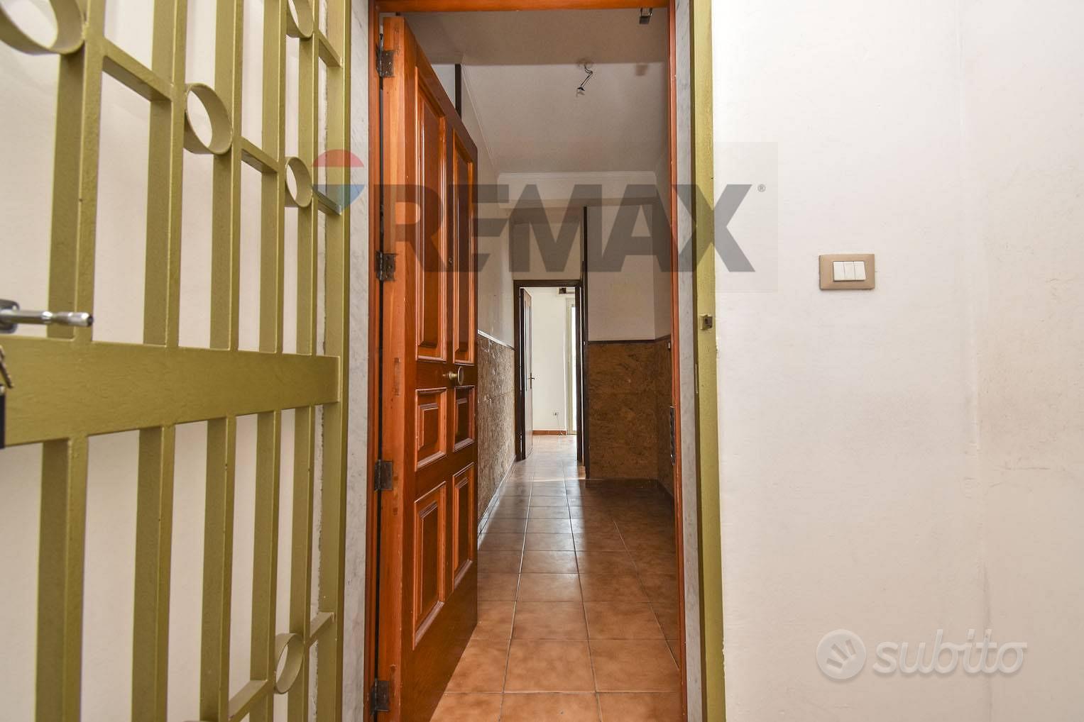 Appartamento – Catania, Fossa della Creta - Vista 3