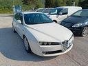 alfa-romeo-159-2-0-jtdm-sportwagon-eco-progression