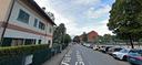 stanza-singola-a-monza-balcone-privato-spese-inclu