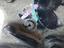 Immagine 26
