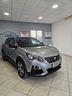 peugeot-3008-bluehdi-130-s-s-eat8-allure-tetto-apr