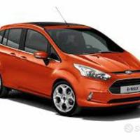 Ricambi Ford bmax smax Kuga Cmax EcoSport Puma