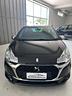 ds-ds3-3-puretech-110-s-s-so-chic