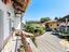 Immagine 22