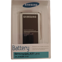 BATTERIA SAMSUNG GALAXY J510