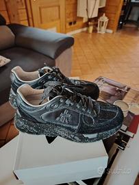 Sneakers PREMIATA Mased 