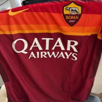 Magila roma originale 2020/21