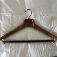 appendi abiti sartoriali Mainetti