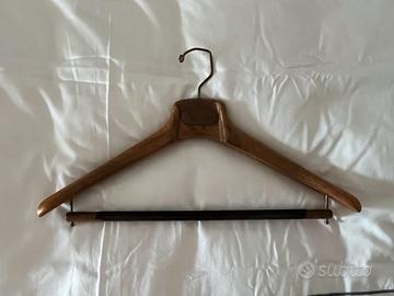 appendi abiti sartoriali Mainetti