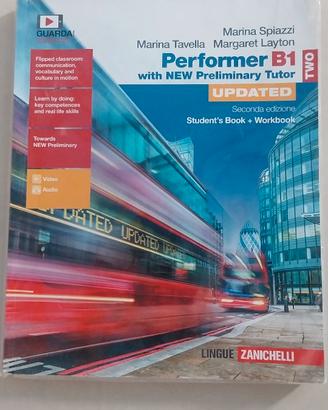 Libri scuola "rondani" da temi le parole
