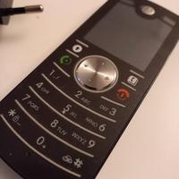 Telefono cellulare Motorola Motofone F3  gsm 