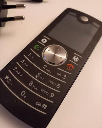 Telefono cellulare Motorola Motofone F3  gsm 
