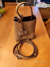 mini bag Tod's