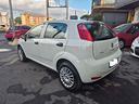 fiat-punto-1-4-8v-5-porte-natural-power-street