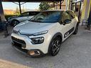 citroen-c3-puretech-83-s-s-c-series