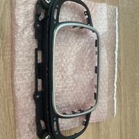 Radio  5 pollici FIAT  595/500