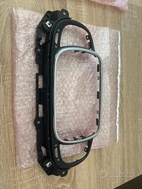 Radio  5 pollici FIAT  595/500