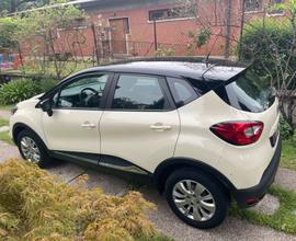 Renault Captur 0.9 90 Cv NEOPATENTATI