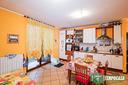 appartamento-a-casaletto-lodigiano-3-locali
