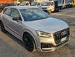 AUDI SQ2 TFSI QUATTRO S-TRONIC SPORT ATTITUDE300CV