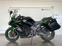 kawasaki-ninja-1000-sx-tourer-my21