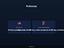 Immagine 13