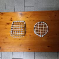 griglie parasassi vespa  et3