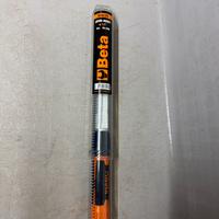 Chiave dinamometrica beta 1/2 modello 666N/20