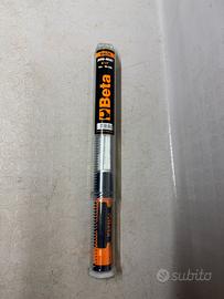 Chiave dinamometrica beta 1/2 modello 666N/20