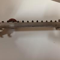 caldaia vaillant turboblok pro 