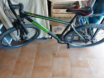 BICI LOMBARDO SESTRIERE 300