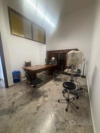 Studio professionale o locale commerciale