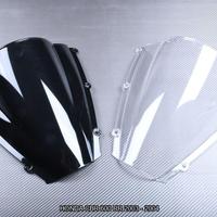 Cupolino Parabrezza per HONDA CBR 600 RR 2003 2004