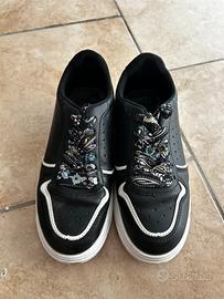 Scarpe