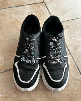 Scarpe