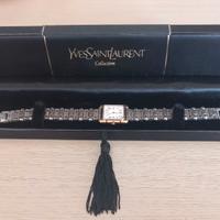 Orologio donna - Yves Saint Laurent