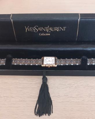 Orologio donna - Yves Saint Laurent