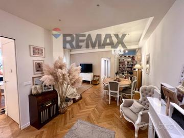 Appartamento - Chiavari