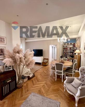 Appartamento - Chiavari