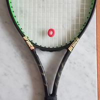 Prince Textreme Tour 290gr Grip 3